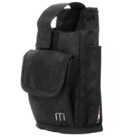 други,аксесоари,mobilis,holster,s,hhd,phone,case,black,(black)