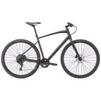 пътни,и,градски,велосипеди,specialized,sirrus,x,3.0,bike,satin,cast,black,black,satin,black,reflective,(grey)