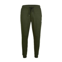 анцуг,мъжки,панталони,o´neill,2,knit,joggers,green,(forest,night)