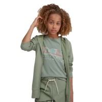 блуза,детски,блузи,o´neill,all,year,full,zip,sweatshirt,pink,(lily,pad)