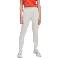 анцуг,дамски,панталони,o´neill,all,year,joggers,white,melee,(white)