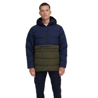 яке,мъжки,якета,o´neill,original,anorak,jacket,ink,blue,(blue)