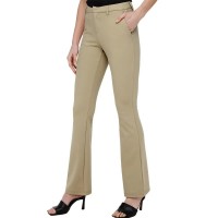 дънки,дамски,панталони,only,rocky,flared,tlr,jeans,nomad,(beige)