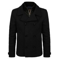 яке,мъжки,якета,petrol,industries,peacoat,jacket,blue