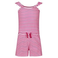 рокля,детски,поли,и,рокли,regatta,dorsey,dress,pink,(duchess,stripe)