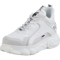 маратонки,мъжки,маратонки,buffalo,cldchai,trainers,white,(white)