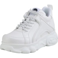 маратонки,мъжки,маратонки,buffalo,cldcorin,trainers,white