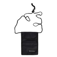 портфейли,и,портмонета,hydroponic,willow,wallet,black,(black,mineral,blue)