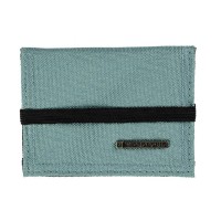 портфейли,и,портмонета,hydroponic,augusta,wallet,grey,(mineral,blue,navy)