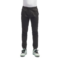 панталони,детски,панталони,hydroponic,frontier,pants,pirate,black,(brown)