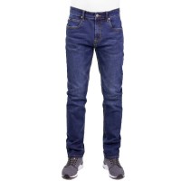 дънки,детски,панталони,hydroponic,nedlands,jeans,dark,used,denim,(blue)