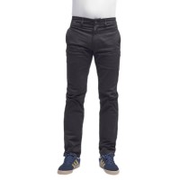 панталони,мъжки,панталони,hydroponic,weba,grd,pants,black,(pirate,black)