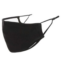 други,аксесоари,trespass,uaacmitr0003,face,mask,black,(black)