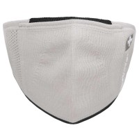 други,аксесоари,trespass,uaacmitr0004,face,mask,grey,(grey)