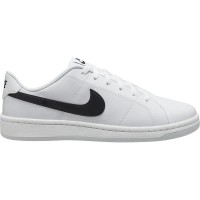 маратонки,мъжки,маратонки,nike,court,royale,2,trainers,white