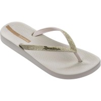 джапанки,дамски,сандали,и,чехли,ipanema,anatomic,lolita,flip,flops,beige,beige,(beige)