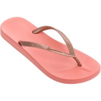 джапанки,дамски,сандали,и,чехли,ipanema,anatomica,tan,flip,flops,pink,rose,(pink)