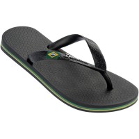 джапанки,детски,сандали,и,чехли,ipanema,classic,brasil,flip,flops,black