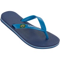 джапанки,детски,сандали,и,чехли,ipanema,classic,brasil,flip,flops,blue