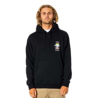 суичър,мъжки,пуловери,rip,curl,search,icon,hoodie,black,(black)