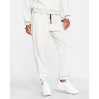 анцуг,дамски,панталони,rvca,va,essential,joggers,white