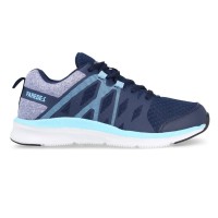 маратонки,дамски,маратонки,paredes,dromeda,trainers,ocean,blue,(blue)