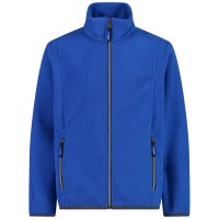 яке,мъжки,якета,дамски,якета,и,палта,cmp,30h2234,jacket,blue,(royal,titanio)