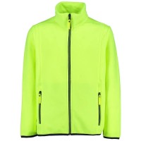 яке,мъжки,якета,дамски,якета,и,палта,cmp,30h2234,jacket,yellow,(yellow,fluo)