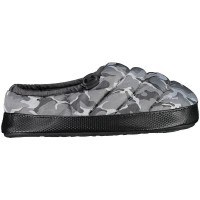 пантофи,детски,сандали,и,чехли,cmp,lyinx,31q4674,slippers,grey,(grey,titanio)