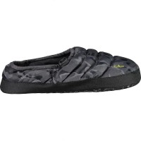 пантофи,детски,сандали,и,чехли,cmp,lyinx,31q4674,slippers,grey,(titanio,black)