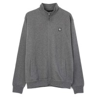 блуза,мъжки,пуловери,astore,larry,sweatshirt,grey,(anthracite,vigore)