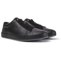 маратонки,мъжки,маратонки,camper,andratx,trainers,black,(black)