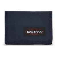 портфейли,и,портмонета,eastpak,crew,single,wallet,ultra,marine,(blue)