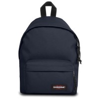 раница,раници,eastpak,orbit,10l,backpack,ultra,marine,(blue)