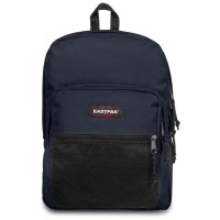 раница,раници,eastpak,pinnacle,38l,backpack,ultra,marine,(blue)