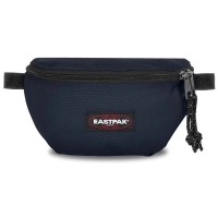 чанта,всички,чанти,eastpak,springer,waist,bag,ultra,marine,(blue)