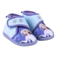 пантофи,детски,сандали,и,чехли,cerdá,frozen,ii,slippers,lilac,(purple)