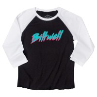 тениска,мъжки,тениски,дамски,тениски,biltwell,1985,raglan,long,sleeve,t,shirt,black,(black)