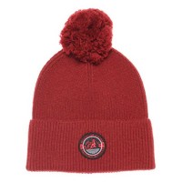 шапка,всички,шапки,superdry,everest,beanie,red,(expedition,red)