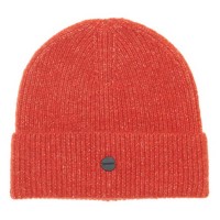 шапка,всички,шапки,superdry,studios,luxe,beanie,red,(flame,marl)