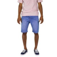къси,панталони,мъжки,панталони,hydroponic,century,denim,shorts,medium,vintage,denim,(blue)