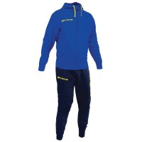 анцуг,детски,анцузи,givova,king,cotone,terry,poker,tracksuit,blue,(blue,dark,blue)