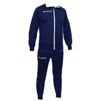 анцуг,детски,анцузи,givova,torino,tracksuit,blue,(blue,white)