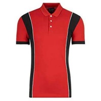 мъжки,блузи,с,яка,ea7,emporio,armani,short,sleeve,polo,red