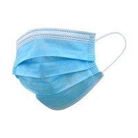 други,аксесоари,coas,face,mask,blue,(blue)