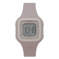 часовник,часовници,rip,curl,candy2,digital,watch,grey