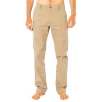 панталони,мъжки,панталони,rip,curl,epic,pants,beige,(dark,khaki)