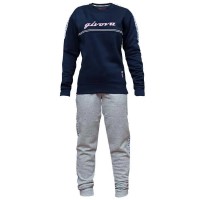 анцуг,дамски,анцузи,givova,100,tracksuit,blue,light,grey,(blue,grey)