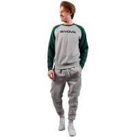 анцуг,мъжки,анцузи,givova,102,tracksuit,blue,(light,melange,grey,green)