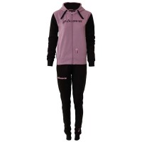анцуг,дамски,анцузи,givova,103,tracksuit,black,pink,(violet,black)